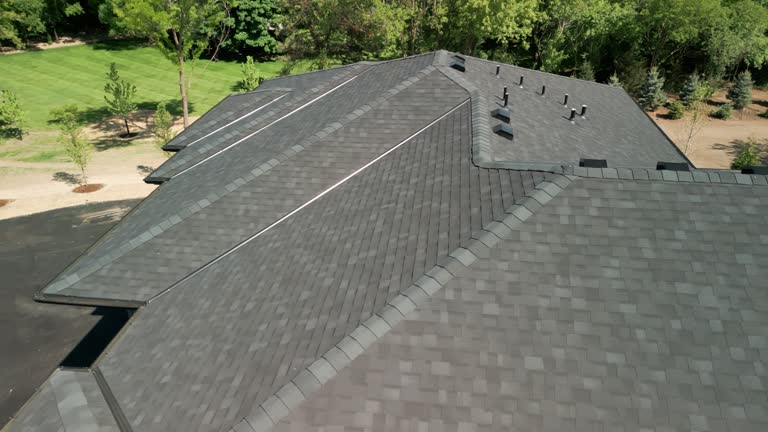 Best Asphalt Shingles Roofing  in Kadelphia, AR