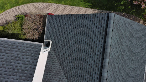Best Sheet Metal Roofing  in Kadelphia, AR