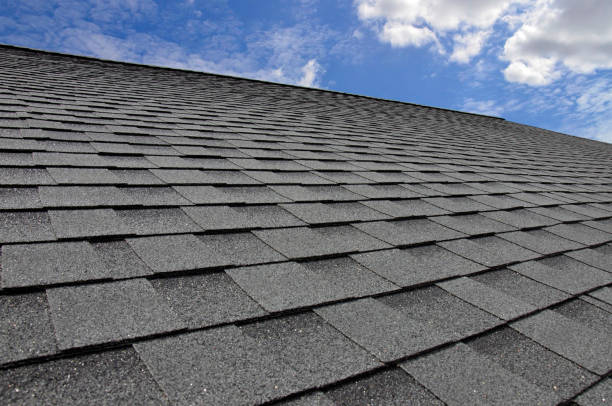 Trusted Arkadelphia, AR Roofing Services Experts