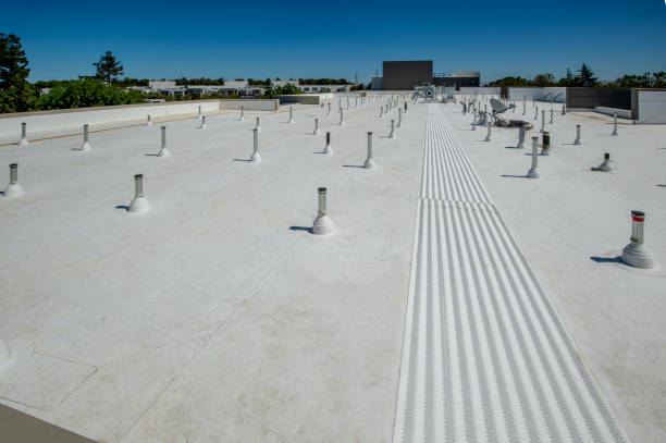 Best Wood Shake Roofing  in Kadelphia, AR