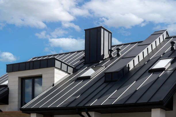 Best Slate Roofing  in Kadelphia, AR